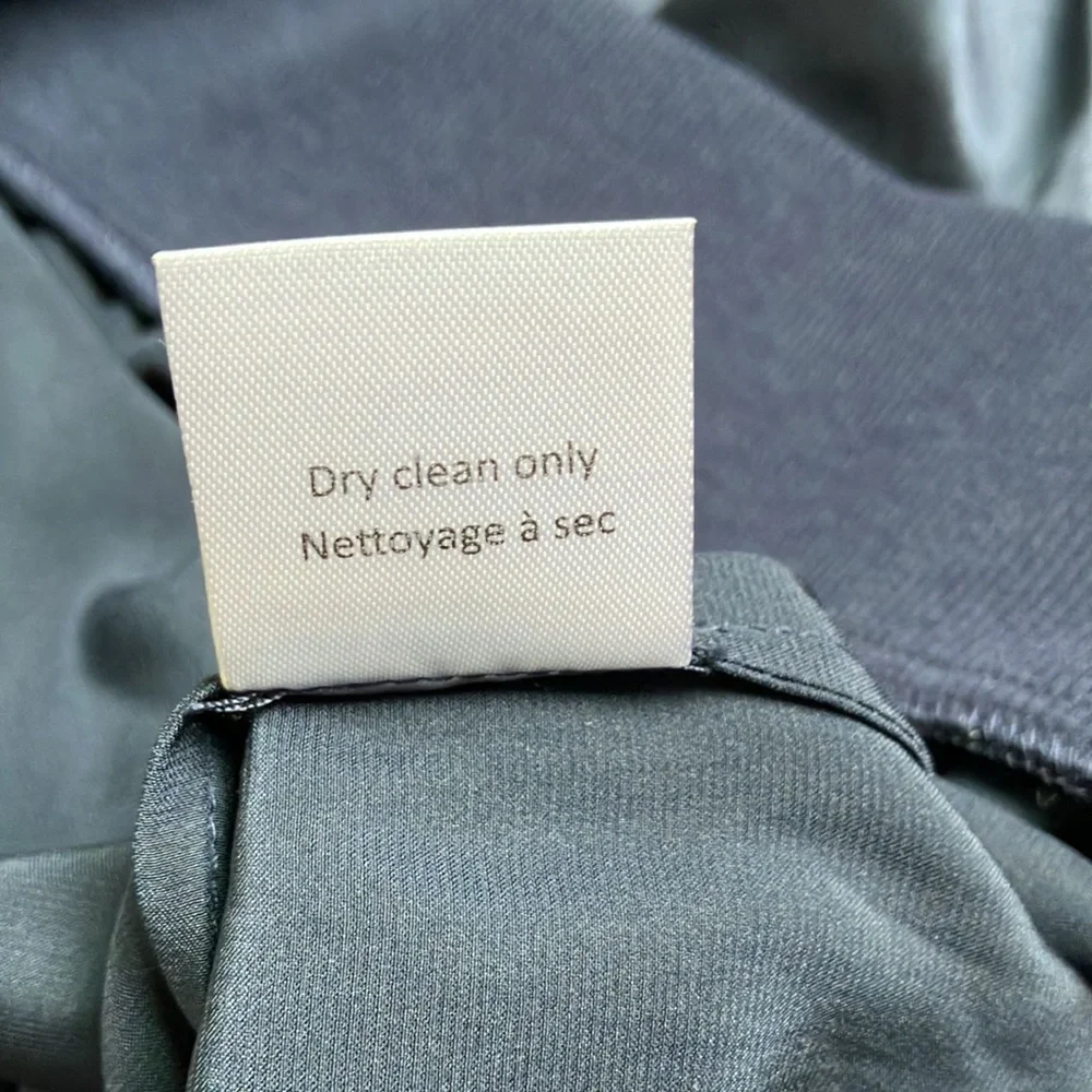 IKRAM - Picture 13 of 14